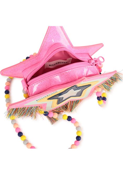 Borsa a forma di stella BILLIEBLUSH KIDS | U21534473